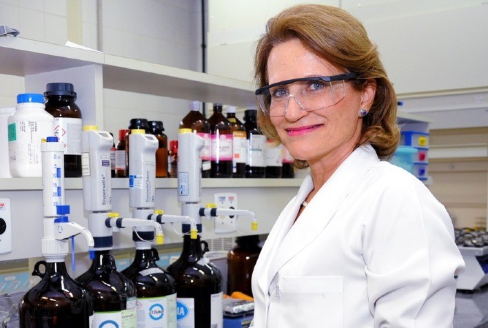 Proteínas doces e fibras alimentares são abordadas por especialistas do Ital, da USP e da Unesp em webinar gratuito