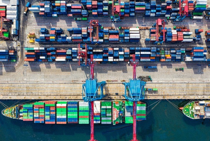 Com alta de 24,5%, exportações do agronegócio batem recorde para meses de junho e ultrapassam US$ 10 bilhões