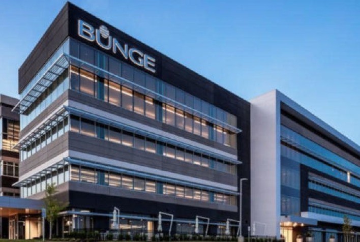 Bunge abre inscrições para Programa de Trainee 2020