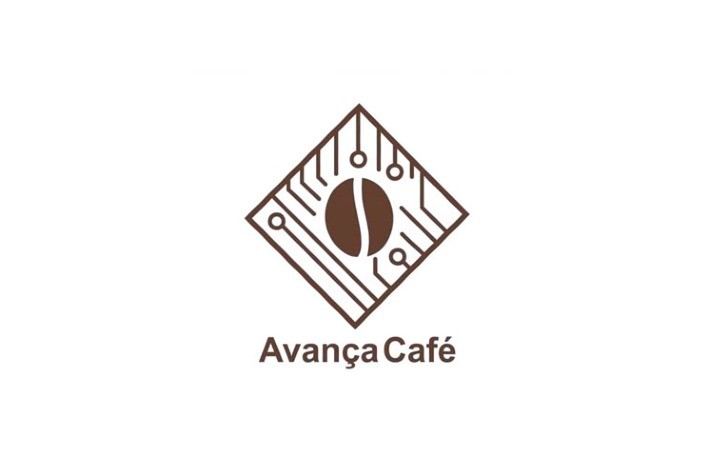 Embrapa e Universidades fazem edição on-line do Avança Café