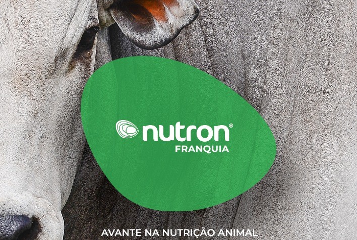 Cargill apresenta um modelo de franquia inovador para criadores de gado leiteiro e de corte