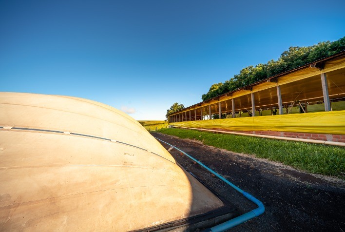 3º Fórum Sul Brasileiro de Biogás e Biometano abre inscrições para webinars em setembro