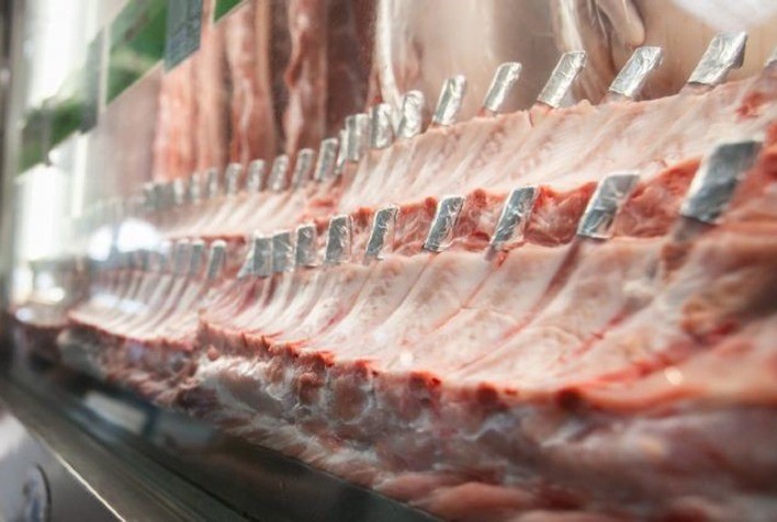 Setor da proteína animal acumula aumento de preços puxados pela demanda interna e externa