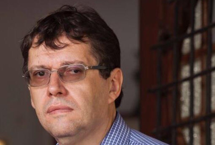 Pros@ Digital Premix: Flávio Dutra de Resende fala sobre lucro na seca em tempos de alto custo de reposição