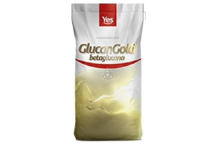 Uso de imunomodulares aumenta eficiência, segurança e rentabilidade na produção avícola