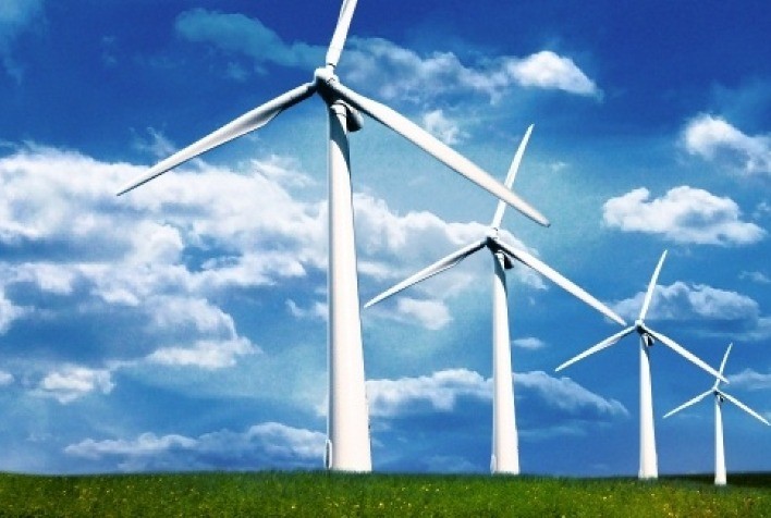 Voltalia inicia obra de parque eólico no Brasil e fecha venda de certificados