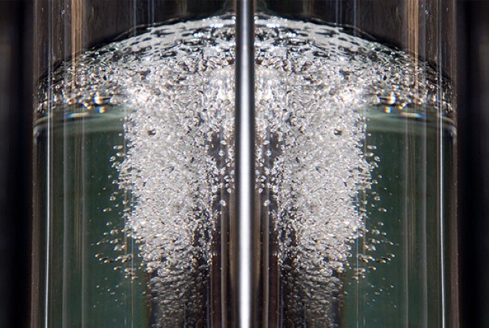 GranBio e NextChem assinam parceria para desenvolver mercado de etanol celulósico