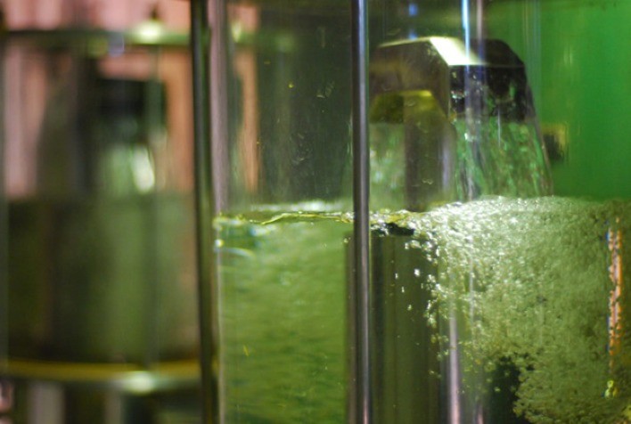 Consumo de etanol hidratado cai 16,7% no primeiro semestre