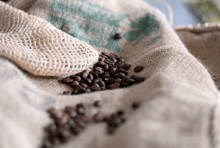 Exportação de café de Uganda avança 23% em junho ante mesmo mês de 2019