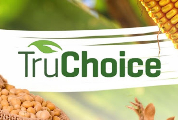 Pioneer®️ apresenta programa de benefícios exclusivo no mercado que oferece liberdade de escolha ao agricultor