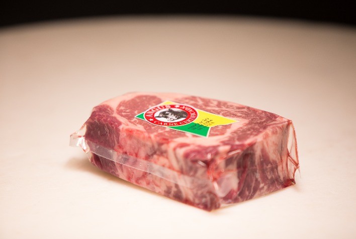 Angus lança canal de denúncia para consumidores