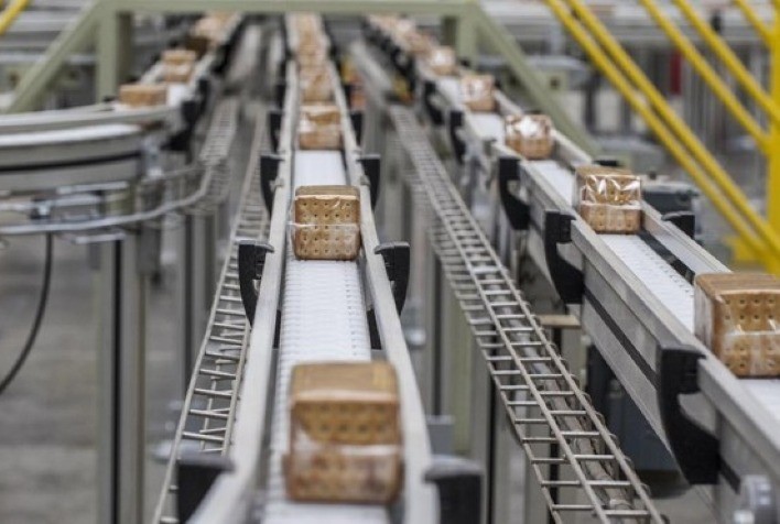 Categorias ABIMAPI crescem 20% em exportações no 1º semestre de 2020