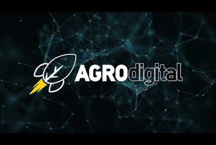 EPAMIG apresenta tecnologias para a cafeicultura em evento online
