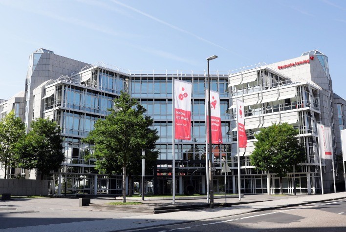 Deutsche Leasing recebe aval para ser banco no Brasil e traz mais opções para ajudar empresários a ampliar os negócios