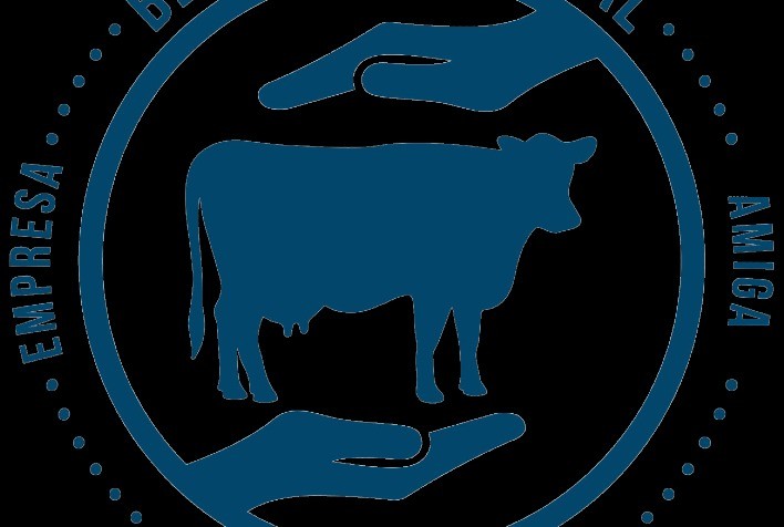 Ideagri recebe selo de “Empresa Amiga do Bem-Estar Animal”