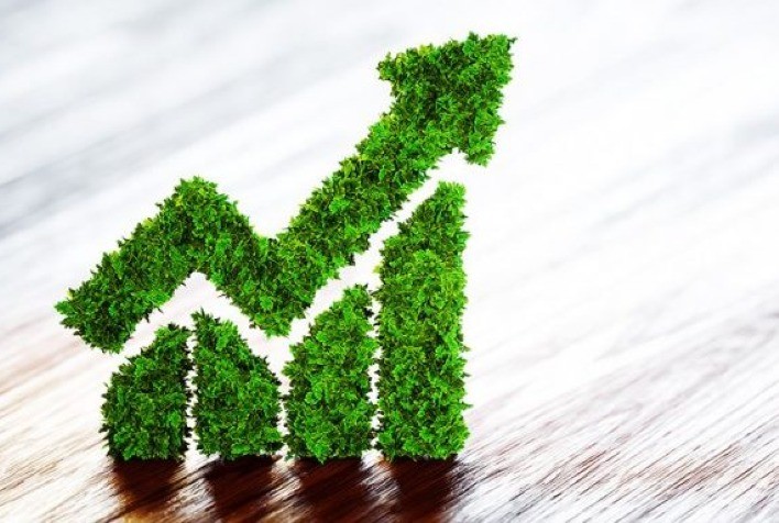 Ecoagro e Rizoma Agro anunciam primeiro Green Bond do mundo certificado de acordo com recém-lançado critério de agricultura do Climate Bonds Standard