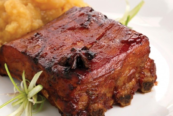 Especialistas discutem futuro do consumo de carne em simpósio realizado pela Embrapa