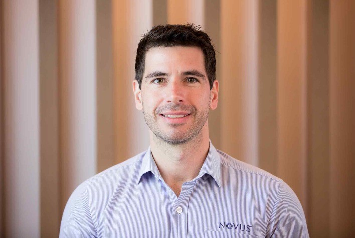 Último módulo do Ciclo Novus® de Inovações na Nutrição de Gado de Corte abordará índices reprodutivos na pecuária