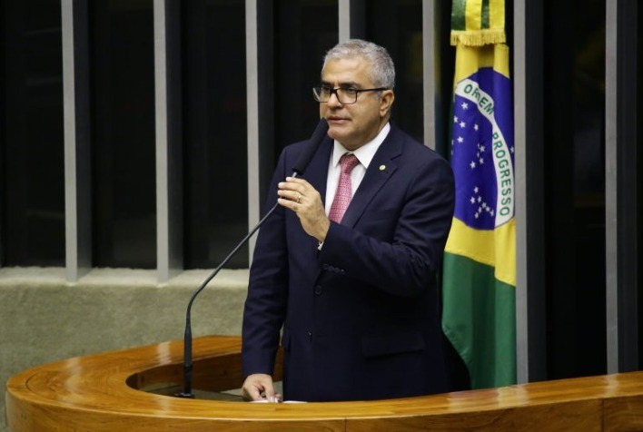 Proposta cria sistema de certificação de produtos do agronegócio