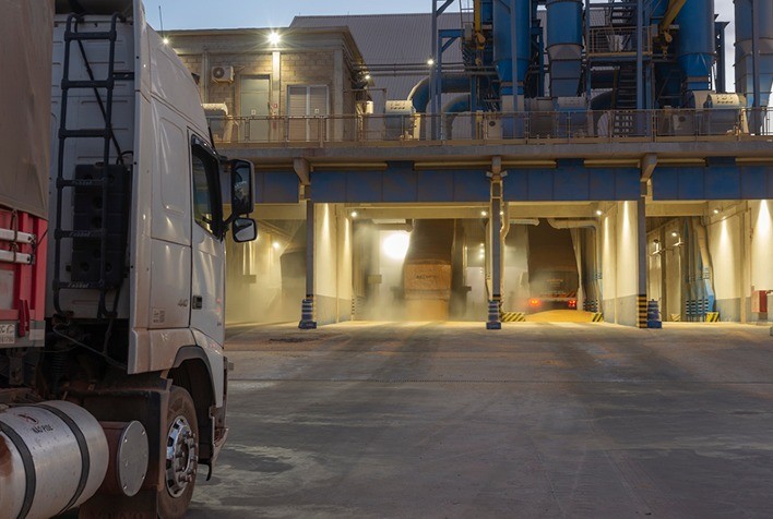 Faturamento da agropecuária crescerá 13,7% com aumento dos preços dos alimentos, demanda chinesa e câmbio