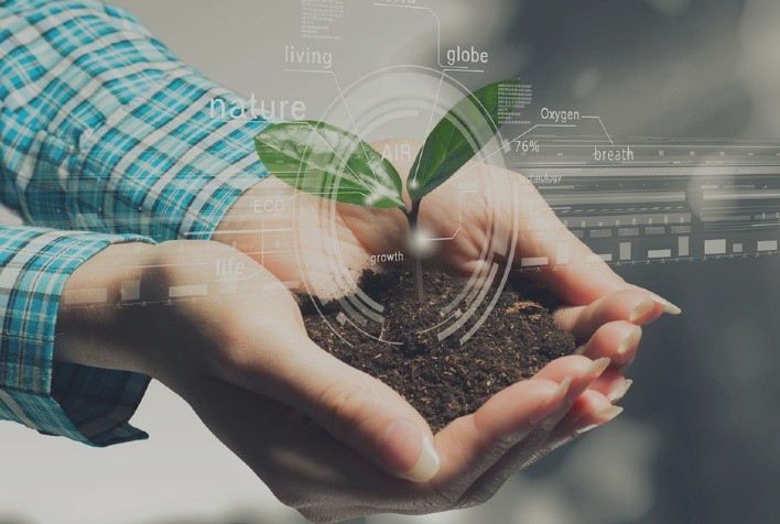 CPQD e Embrapa lançam iniciativa para a transformação digital de pequenos e médios produtores rurais