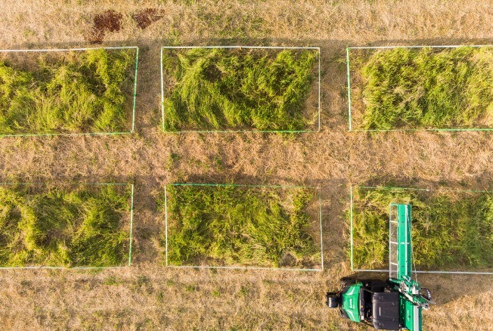 Startup desenvolve equipamentos para estações experimentais e centros de pesquisas agrícolas