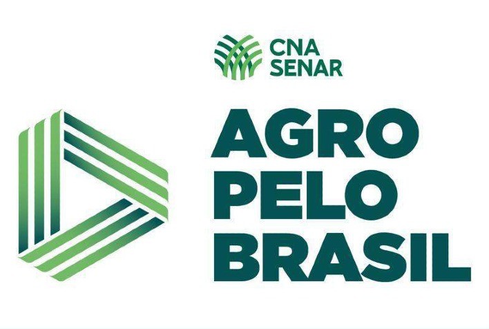 Ministra da Agricultura e Presidente da CNA participam da segunda edição do Projeto AGRO pelo Brasil