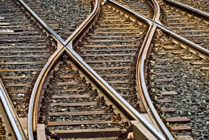 Ibama emite licença de instalação de Ferrovia de Integração Centro-Oeste