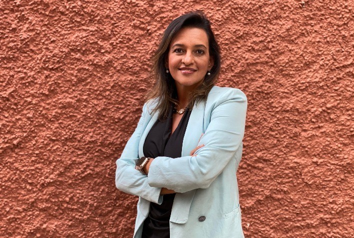 MCM Brand Group promove mais de 15 eventos híbridos para a BASF com novas estratégias de Live Marketing