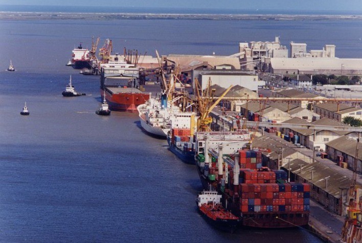 Exportações avícolas do RS apontam alta de 24% até Setembro