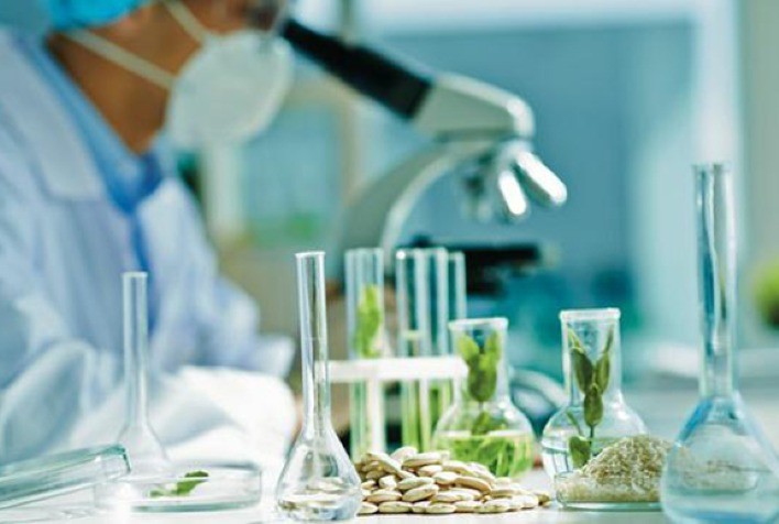 Agronegócio: importância da ciência e da tecnologia