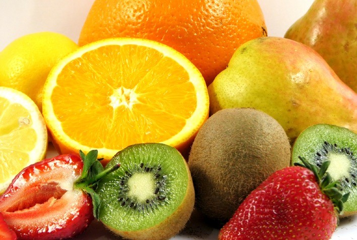 Simpósio mostra avanços da fruticultura brasileira
