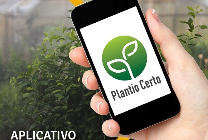Desenvolvedores contam com a plataforma AgroAPI para criar soluções para o campo