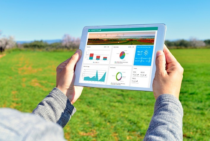 Ferramentas de gestão melhoram indicadores de propriedades em Mato Grosso