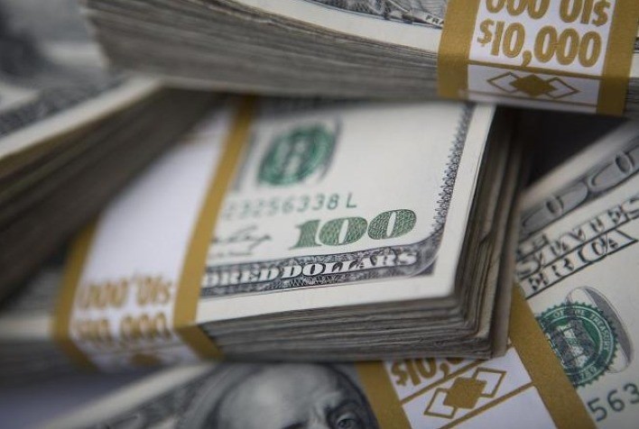 Superávit das contas externas do Brasil fica abaixo do esperado para setembro, investimento estrangeiro despenca