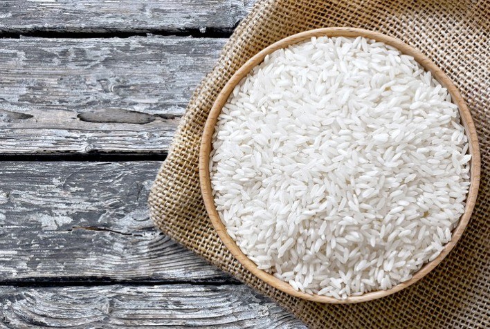 IPCA-15 tem alta de 0,94% em outubro – Arroz sobe 18,48%