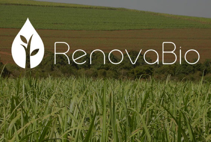 Restabelecimento de metas do RenovaBio é justo e coerente