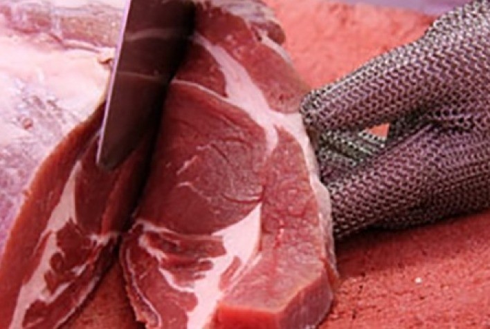 Carne bovina: exportações seguem em bom ritmo em novembro