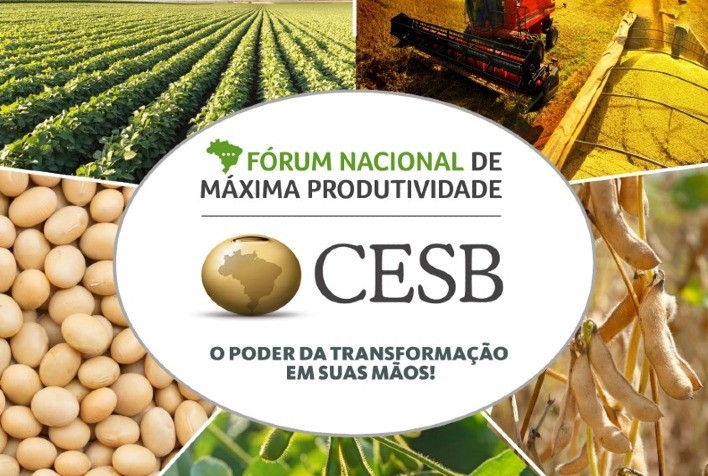 CESB reforça rigor na verificação e análise de dados