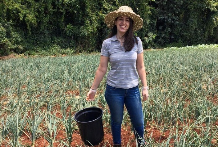 Secretaria de Agricultura e Abastecimento de SP promove treinamento de startups para atuar no setor dos agronegócios