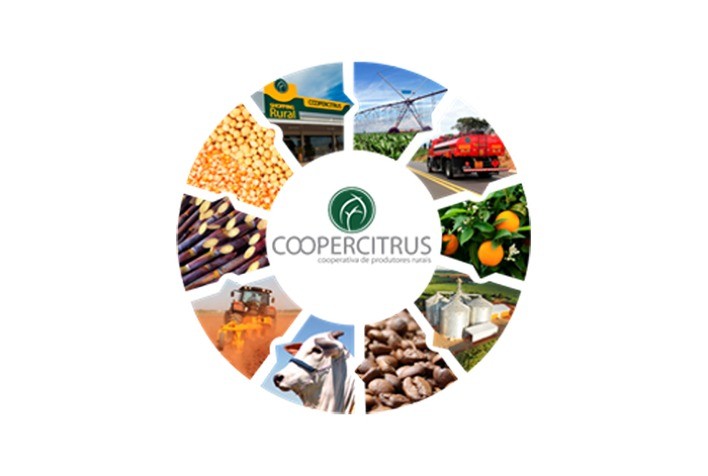 Prédio Educacional - Fundação Coopercitrus Credicitrus