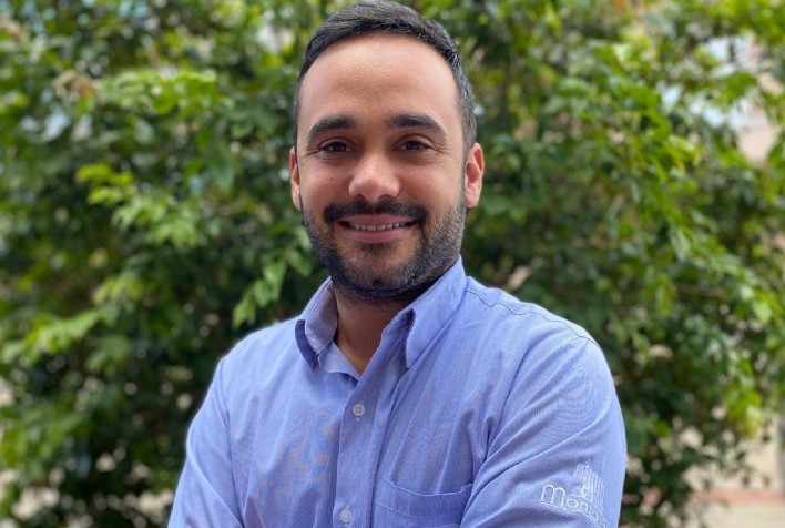 Criada a Associação Internacional de Criadores de Montana para disseminar a genética da raça