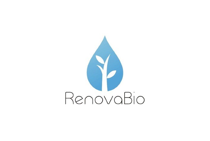 Disponibilidade de Créditos de Descarbonização para cumprimento das metas do RenovaBio