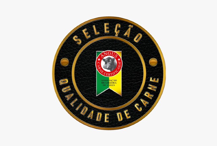 Angus lança Selo para reprodutores melhoradores de Qualidade de Carne