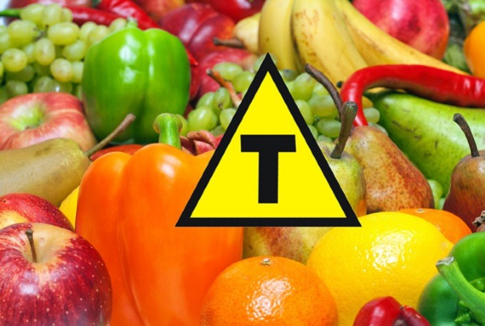 Relatório confirma benefícios de transgênicos