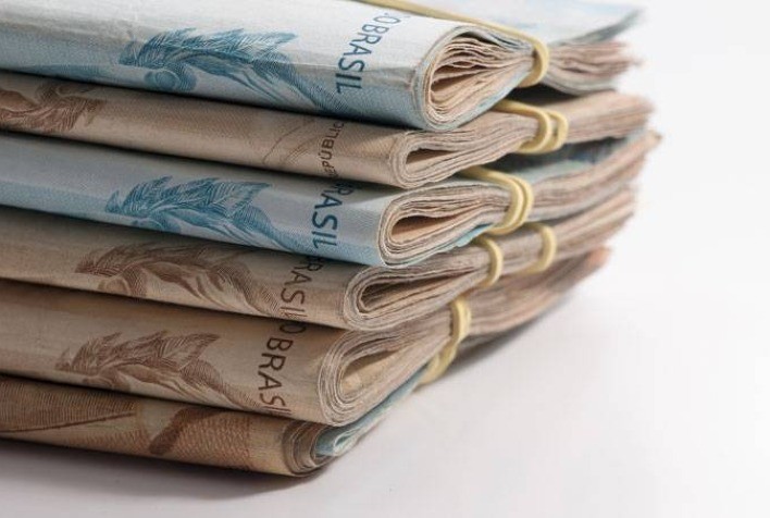 Decoy recebe aporte de R$ 810 mil da Fapesp