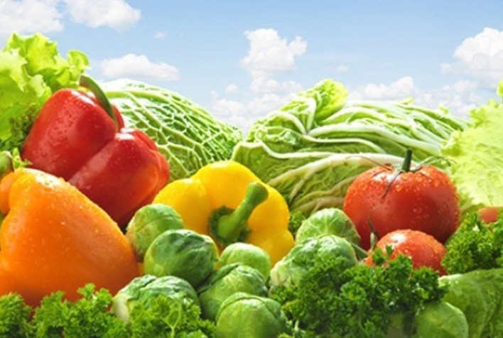 Setor de hortifruti investe em tecnologia para enfrentar condições climáticas extremas