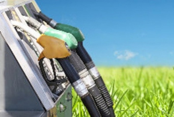 As críticas do setor de biocombustíveis à proposta de revisão do RenovaBio