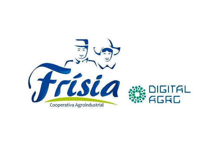 Digital Agro Ideas reúne soluções para a realização de melhorias nos processos de trabalho da Frísia