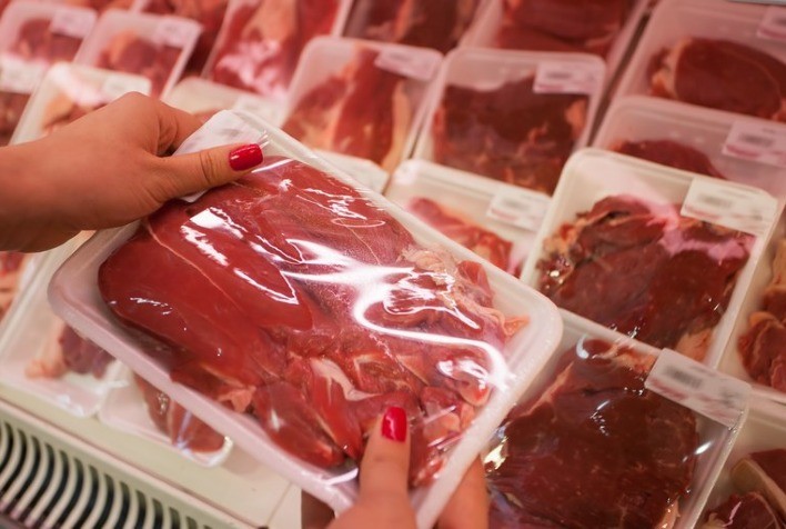 4 tendências que irão impulsionar o crescimento da indústria da carne em 2021